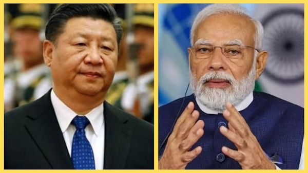 india russia china