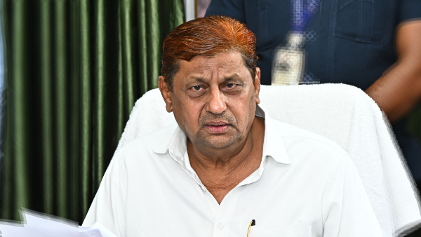 MOHAMMAD AKBAR CHHATTISGARH KAWARDHA 600