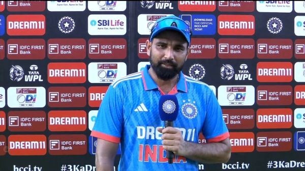 mohammed shami mohammed shami
