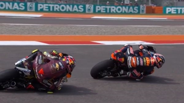 motogp 2023 motogp 2023
