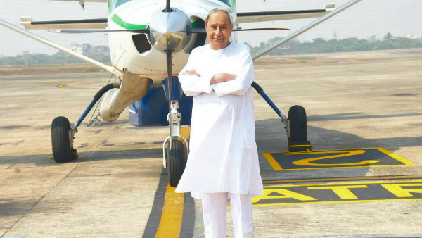 ओडिशा मॉडल के मध्य प्रदेश सरकार भी मुरीद