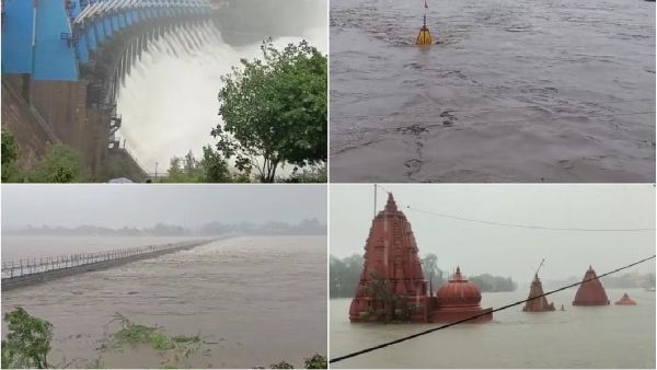 Indore