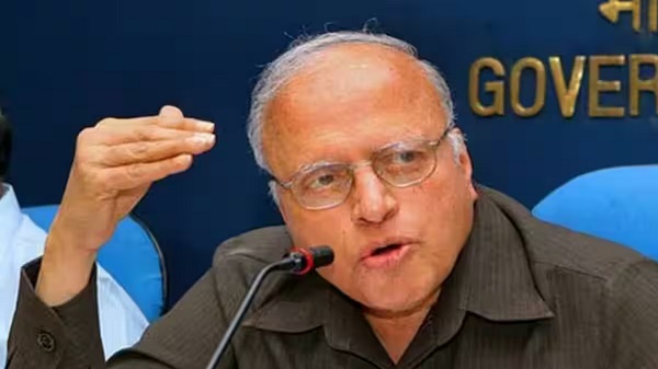 MS Swaminathan Death News