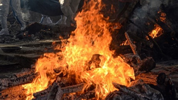 Muzaffarnagar