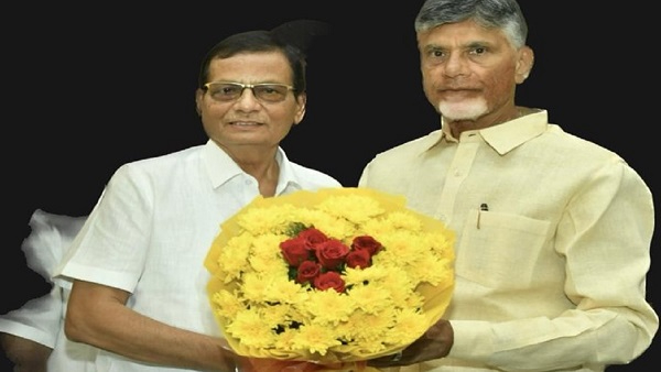 चंद्रबाबू नायडू के खिलाफ पुख्ता सबूत: APCID