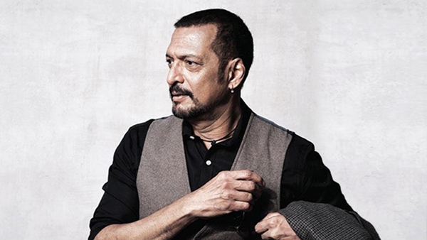 Nana patekar
