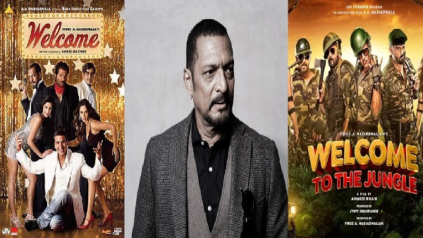 nana patekar