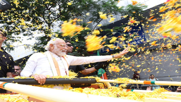 narendra modi 