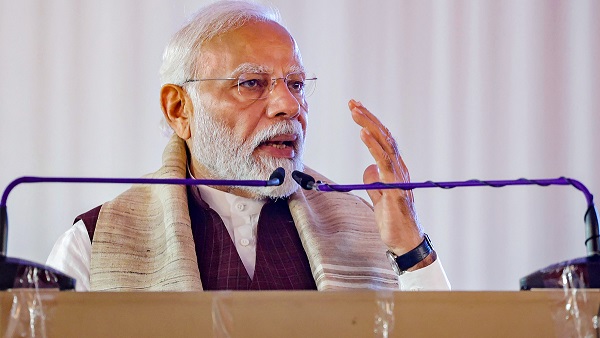 narendra modi