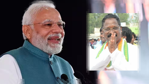 narendra modi chhattisgarh amarjeet bhagat narendra modi chhattisgarh amarjeet bhagat