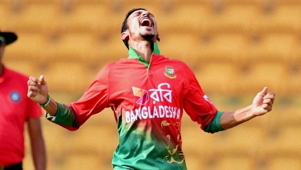 nasir hossain