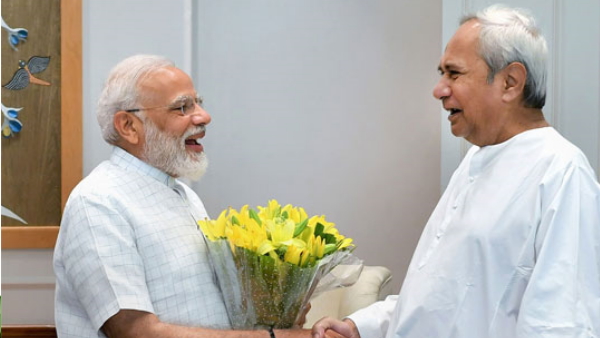 cm-naveen-pm-modi