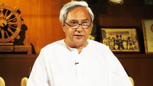 Odisha govt will start the census of tigers from October 10 know the reason