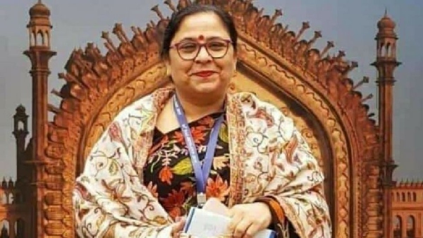 gorakhpur