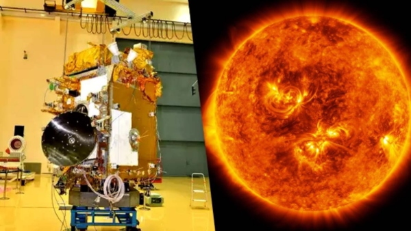 isro Aditya L1 mission launch after chandrayaan 3 isro Aditya L1 mission launch after chandrayaan 3