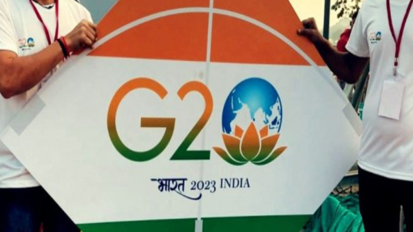 G20 Summit: What is the history and future of G-20?