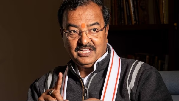 deputy cm