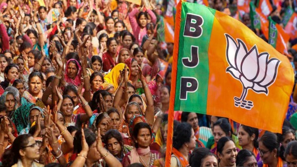 parliament special session Women Reservation: Will the era of women begin in BJP?