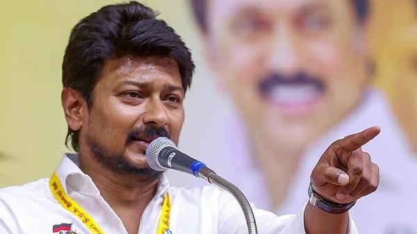 udaynidhi