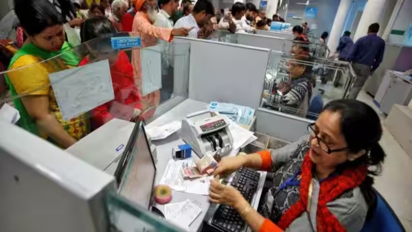 Banking Changes methods and rules are changing, you should also know