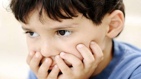 Nature Neuroscience journal report treatment of autism may be possible in the future