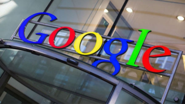 Is search engine Googles monopoly going to end?