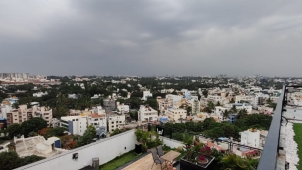 House Rent in metro cities rental houses are becoming expensive