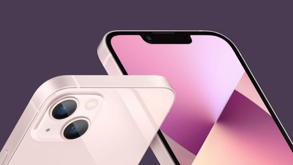 apple iPhone 15 launched in the market know about its features and production in India