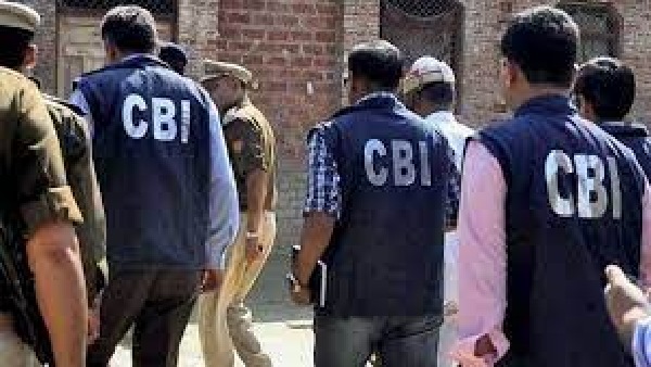 cbi