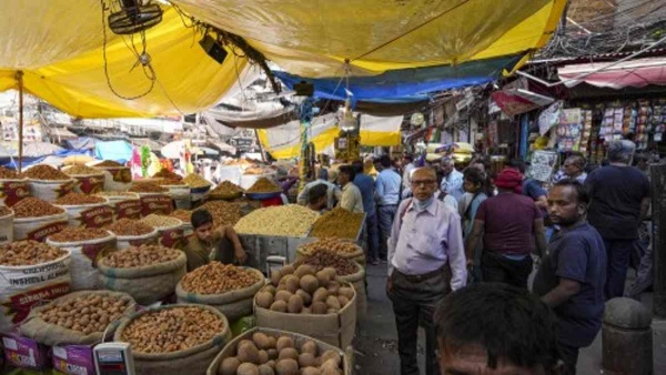 Inflation is under control will the market condition improve during the festive season?