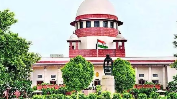 supreme court supreme court