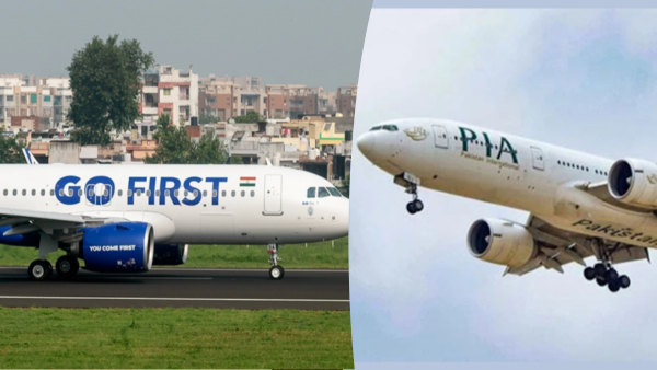 Airlines in Crisis in world Why are airlines failing in countries