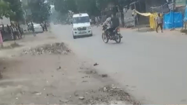 gorakhpur