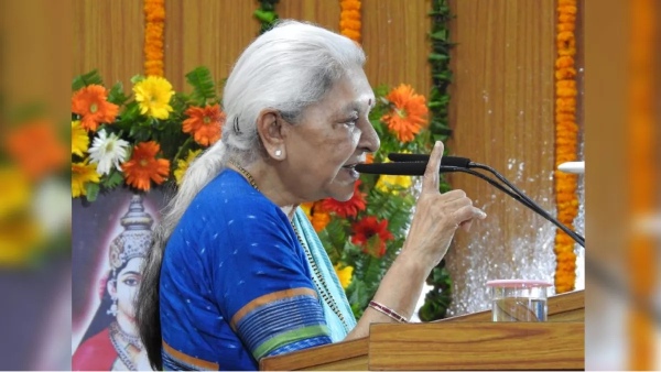 gorakhpur governer