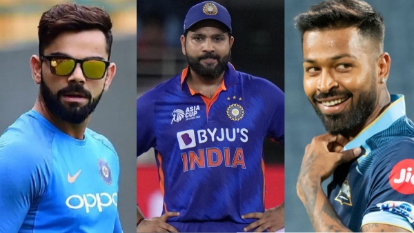 Cricket Captains: How many captains of the Indian cricket team? 