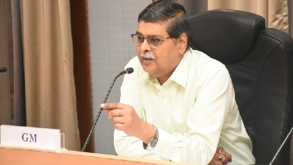 gorakhpur gorakhpur