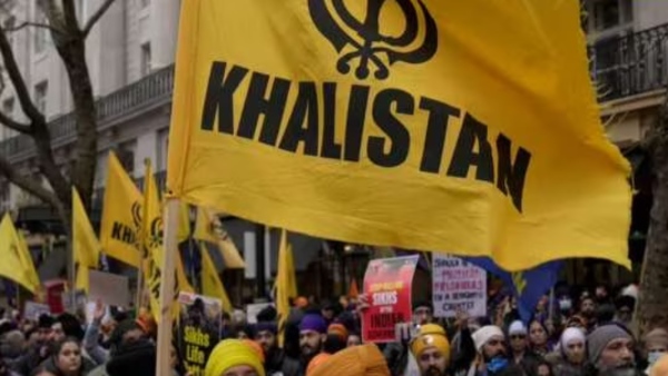 India Canada news Separatists in Canada itself has suffered the brunt of separatism