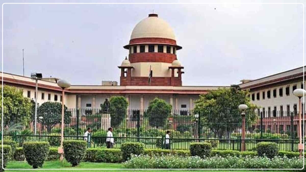 up-petition-demanding-scientific-survey-of-shahi-idgah-rejected