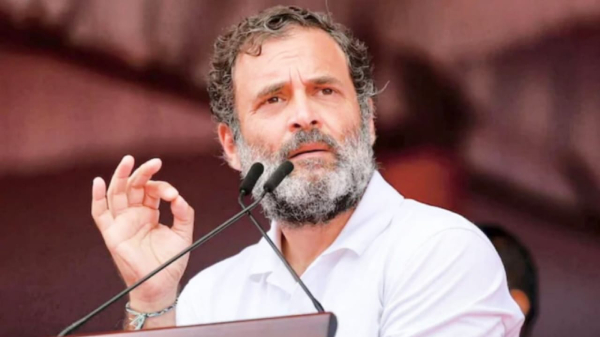 Rahul Gandhi Visit To CG Rahul Gandhi Visit To CG