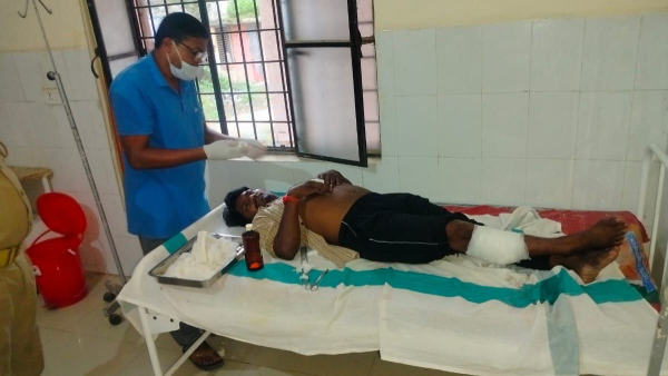 azamgarh-police-arrested-the-criminal-in-the-encounter
