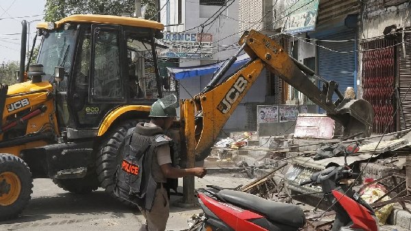 gorakhpur