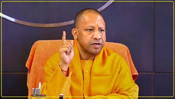 up-news-good-news-for-sc-st-students-new-scholarship-started