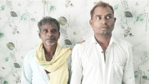 Rewa Lokayukta in Shahdol