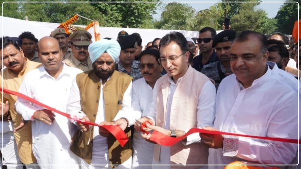 pwd-minister-said-rampur-is-the-priority-of-cm-yogi-adityanath pwd-minister-said-rampur-is-the-priority-of-cm-yogi-adityanath