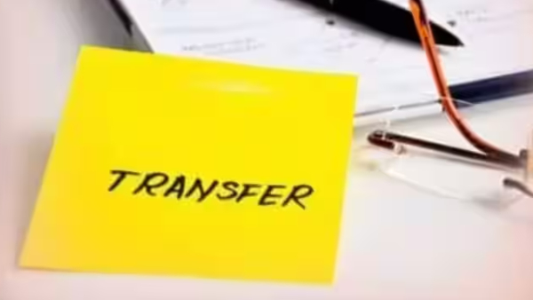 यूपी सरकार 