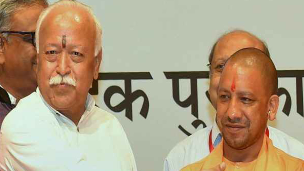 मोहन भावगत 