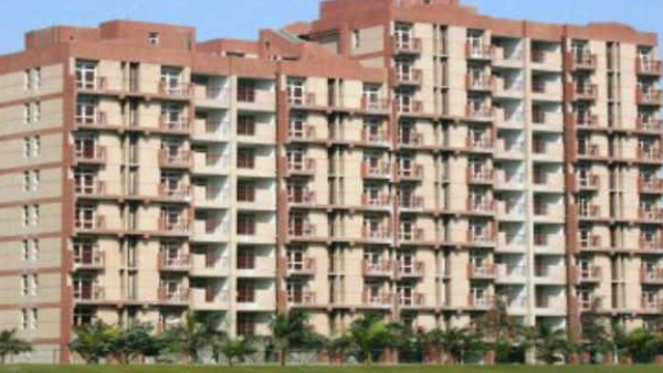 यूपी रेरा 