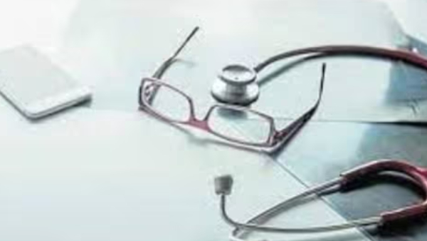 केजीएमयू 