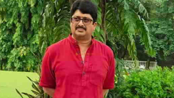 राजा भैया 