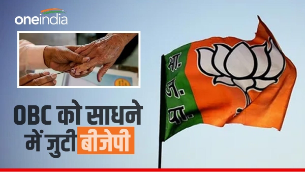 बीजेपी 